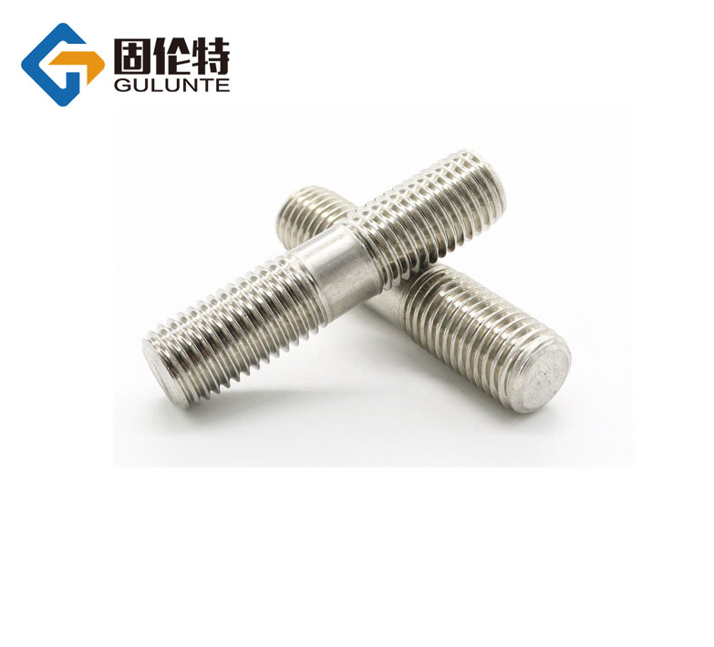  304螺栓生產廠家